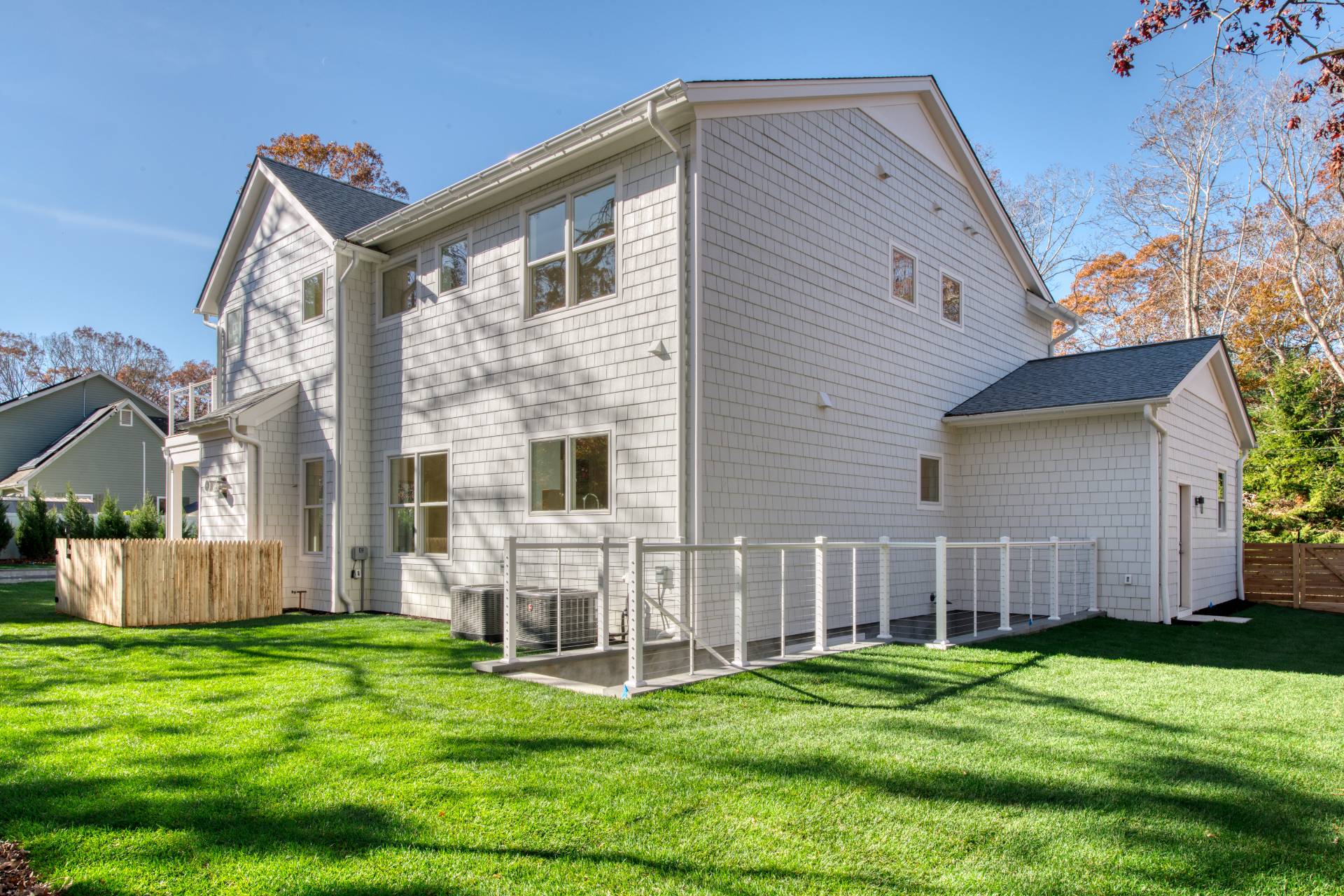 #26 photo, 8 3RD ST, East Hampton , NY 11937