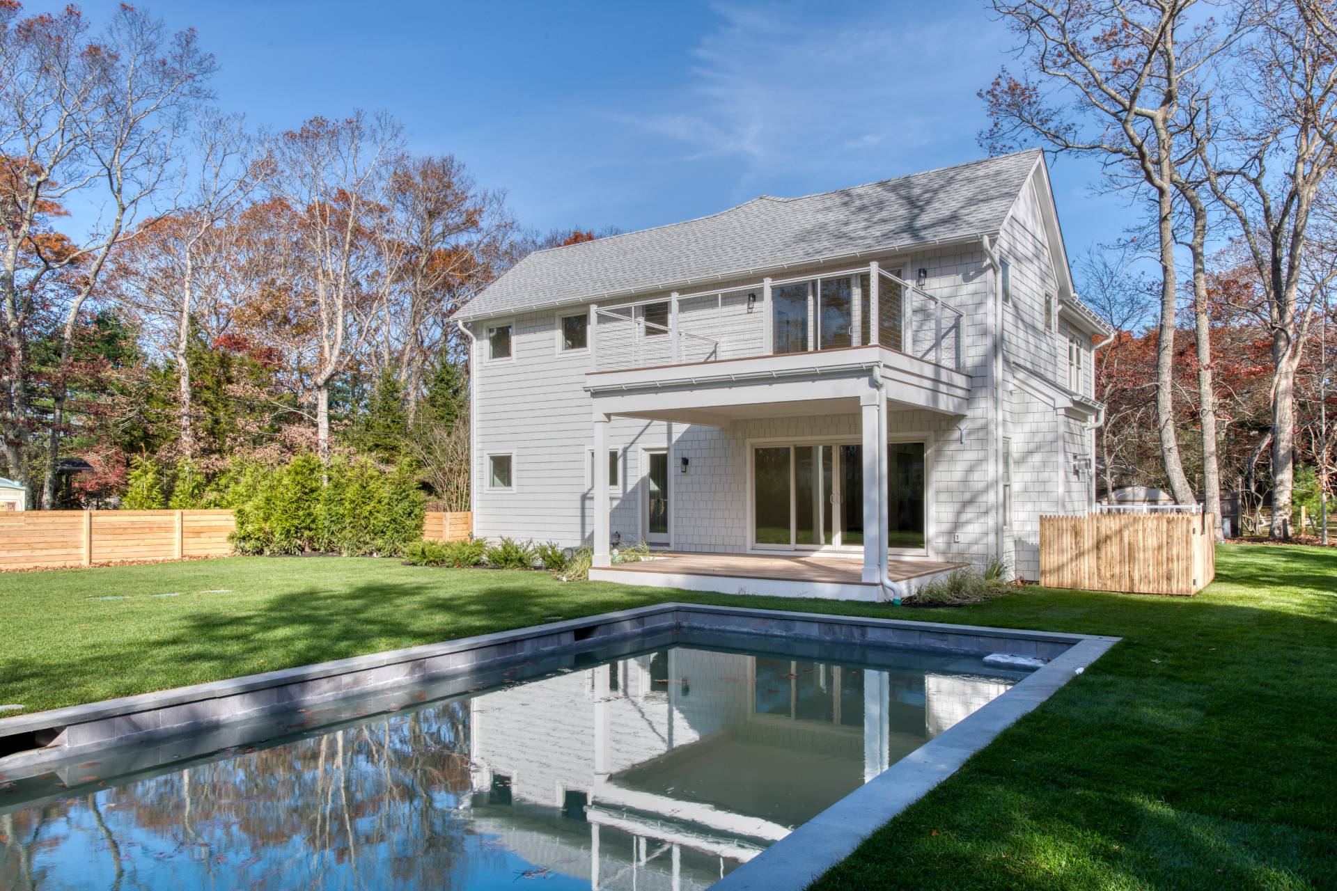 #27 photo, 8 3RD ST, East Hampton , NY 11937