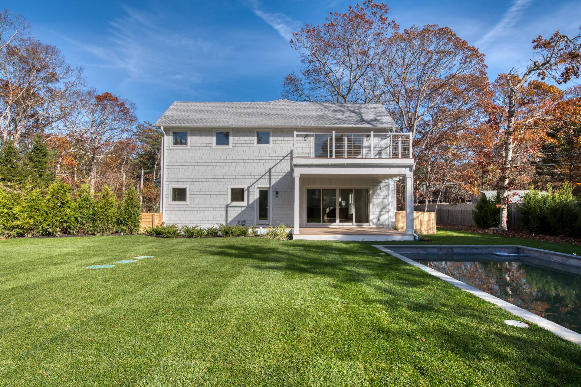 #28 photo, 8 3RD ST, East Hampton , NY 11937