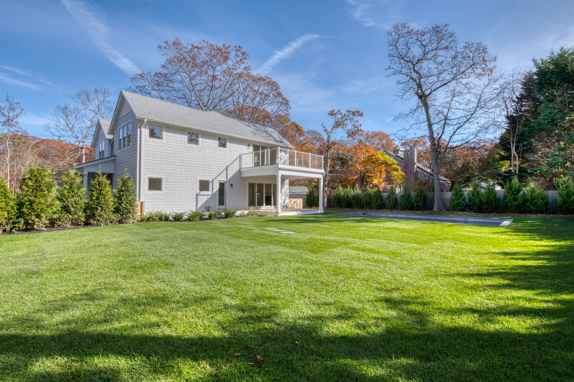 #29 photo, 8 3RD ST, East Hampton , NY 11937