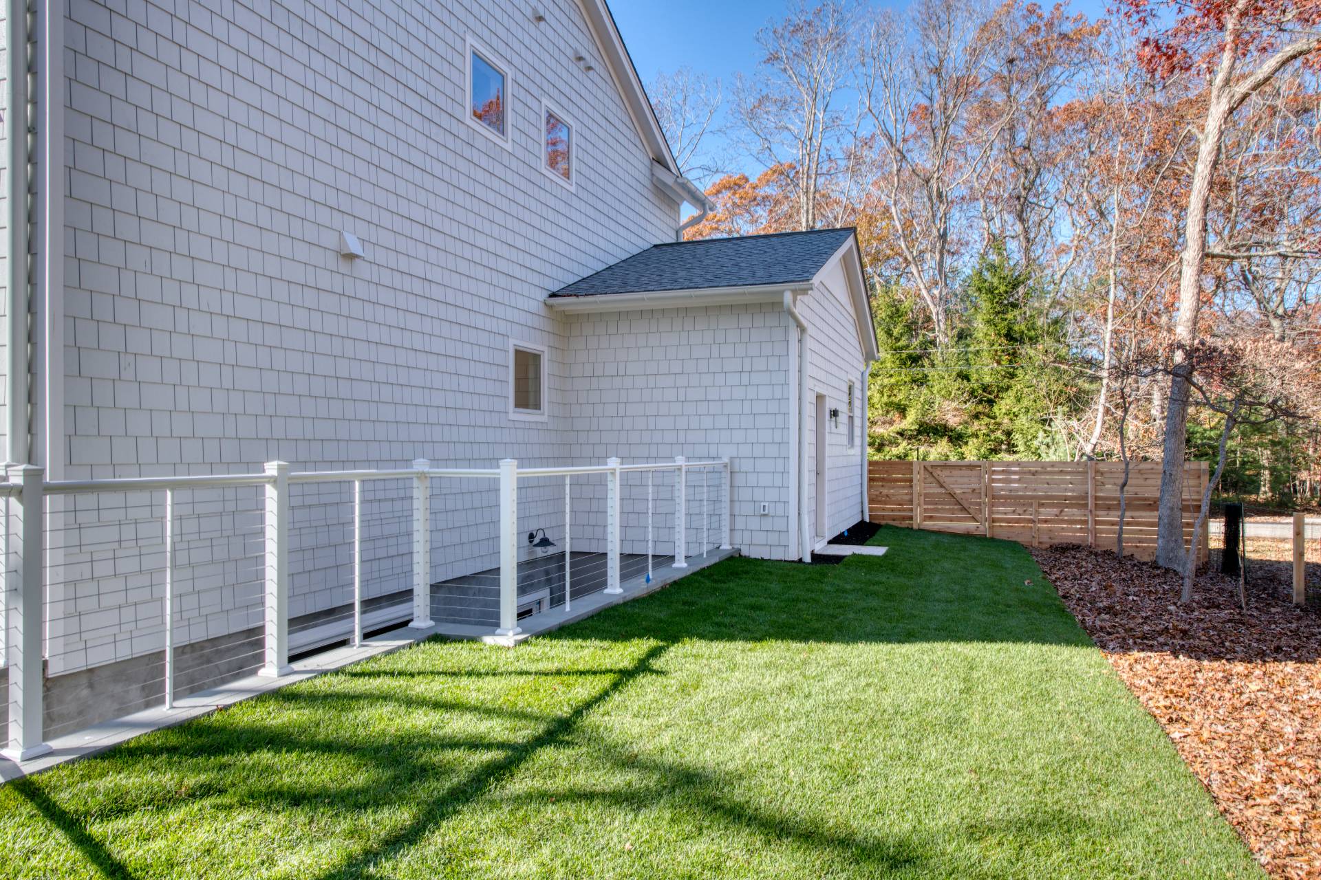 #30 photo, 8 3RD ST, East Hampton , NY 11937