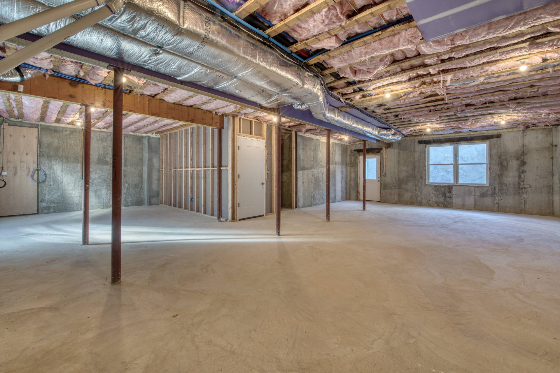 #32 photo, 8 3RD ST, East Hampton , NY 11937