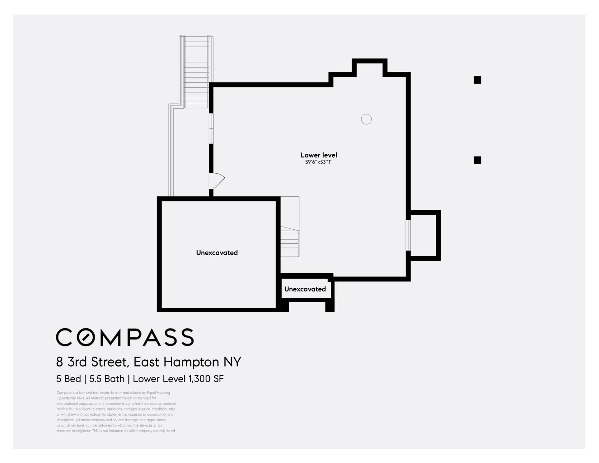 #35 photo, 8 3RD ST, East Hampton , NY 11937