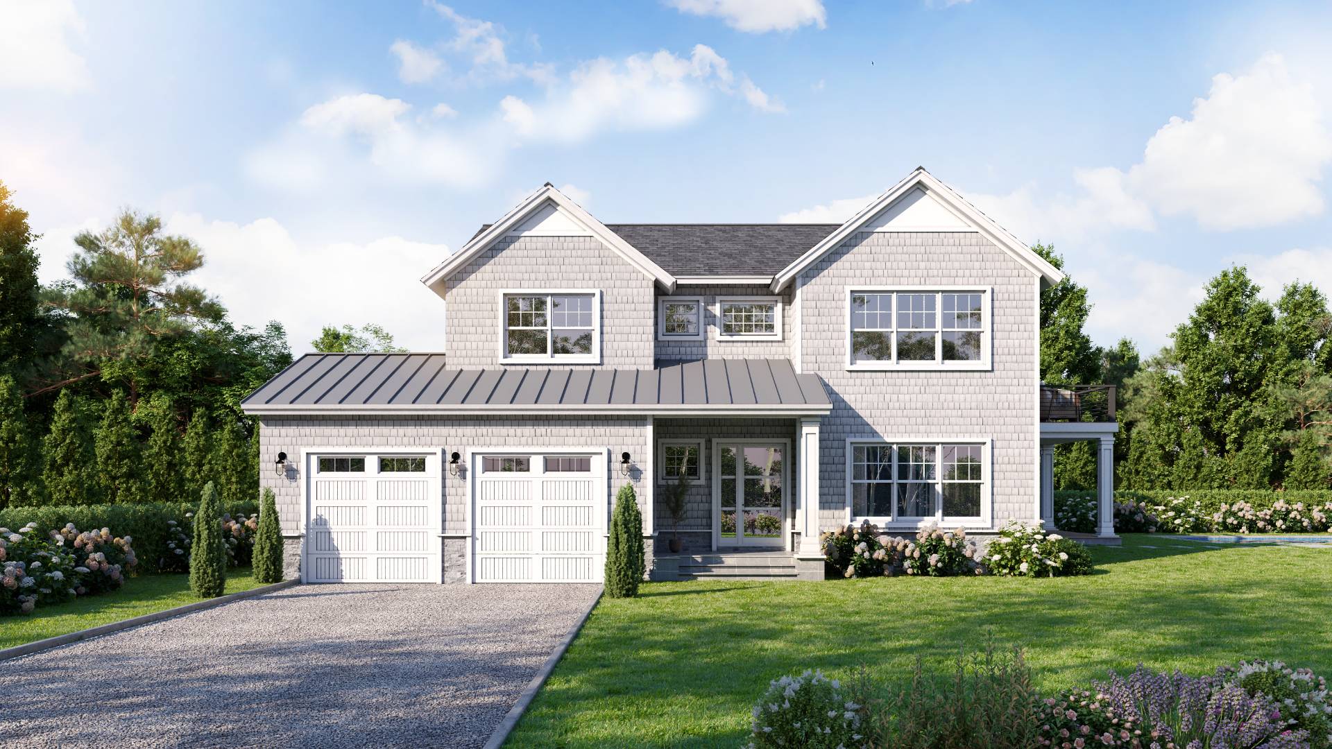 #36 photo, 8 3RD ST, East Hampton , NY 11937