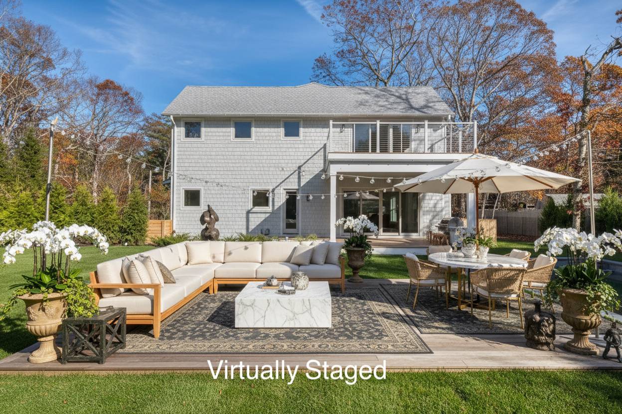 #39 photo, 8 3RD ST, East Hampton , NY 11937