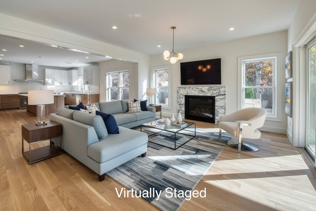 #40 photo, 8 3RD ST, East Hampton , NY 11937