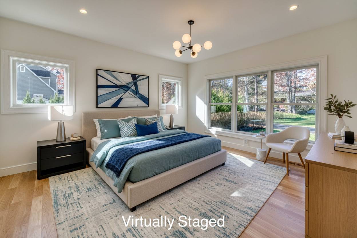 #41 photo, 8 3RD ST, East Hampton , NY 11937