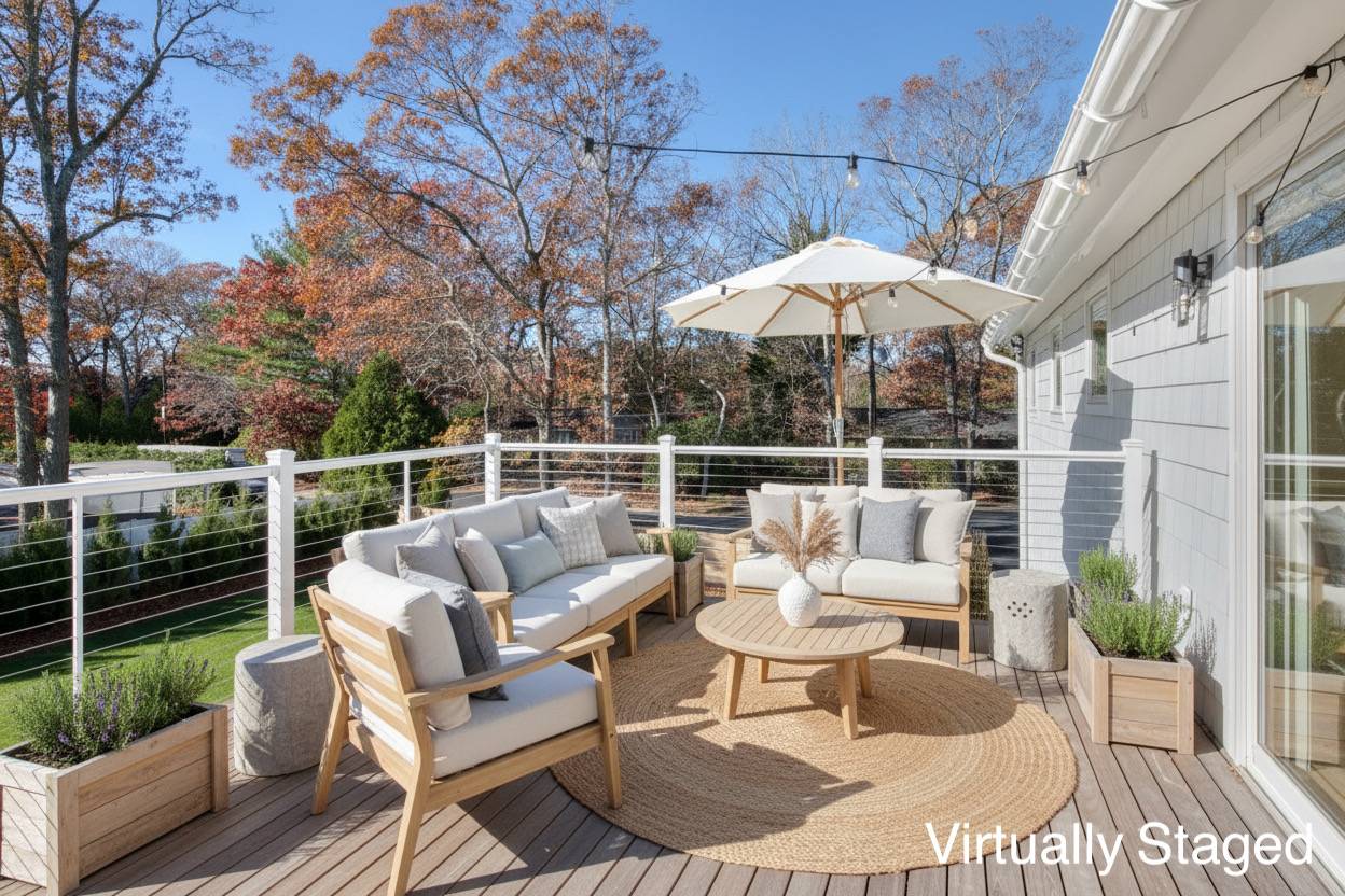 #43 photo, 8 3RD ST, East Hampton , NY 11937