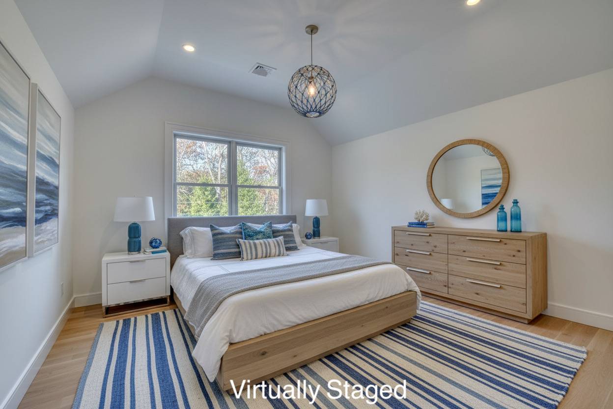 #45 photo, 8 3RD ST, East Hampton , NY 11937