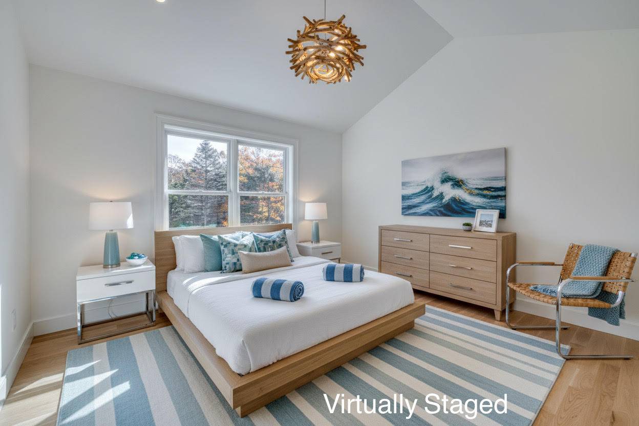 #46 photo, 8 3RD ST, East Hampton , NY 11937