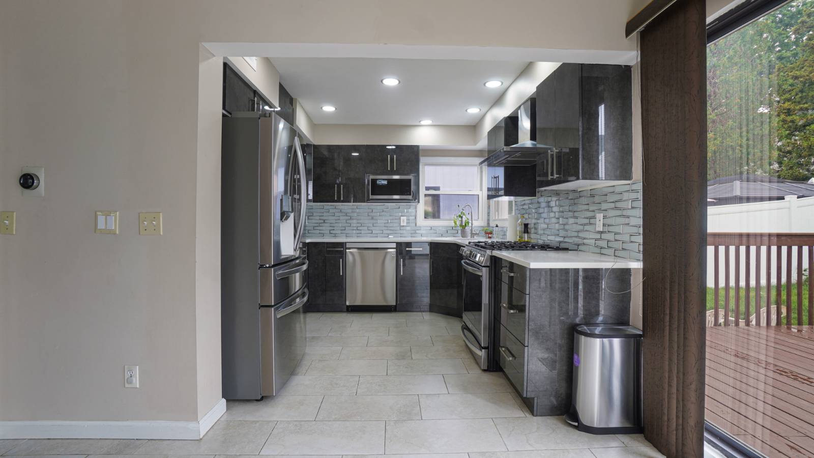 #10 photo, 973 Sheldon Ave, Staten Island , NY 10309