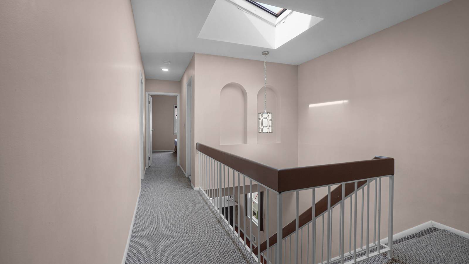 #18 photo, 973 Sheldon Ave, Staten Island , NY 10309