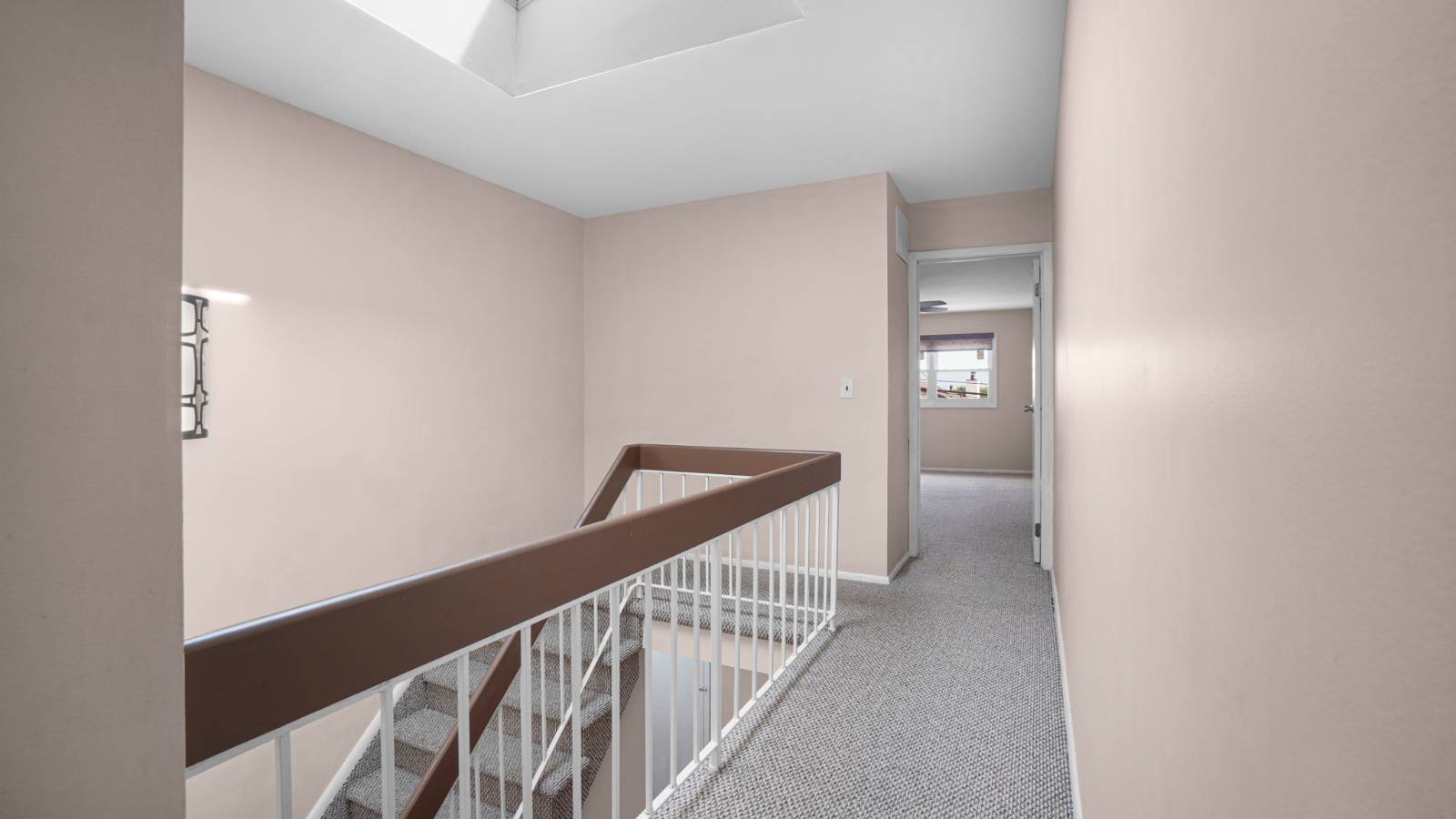 #19 photo, 973 Sheldon Ave, Staten Island , NY 10309