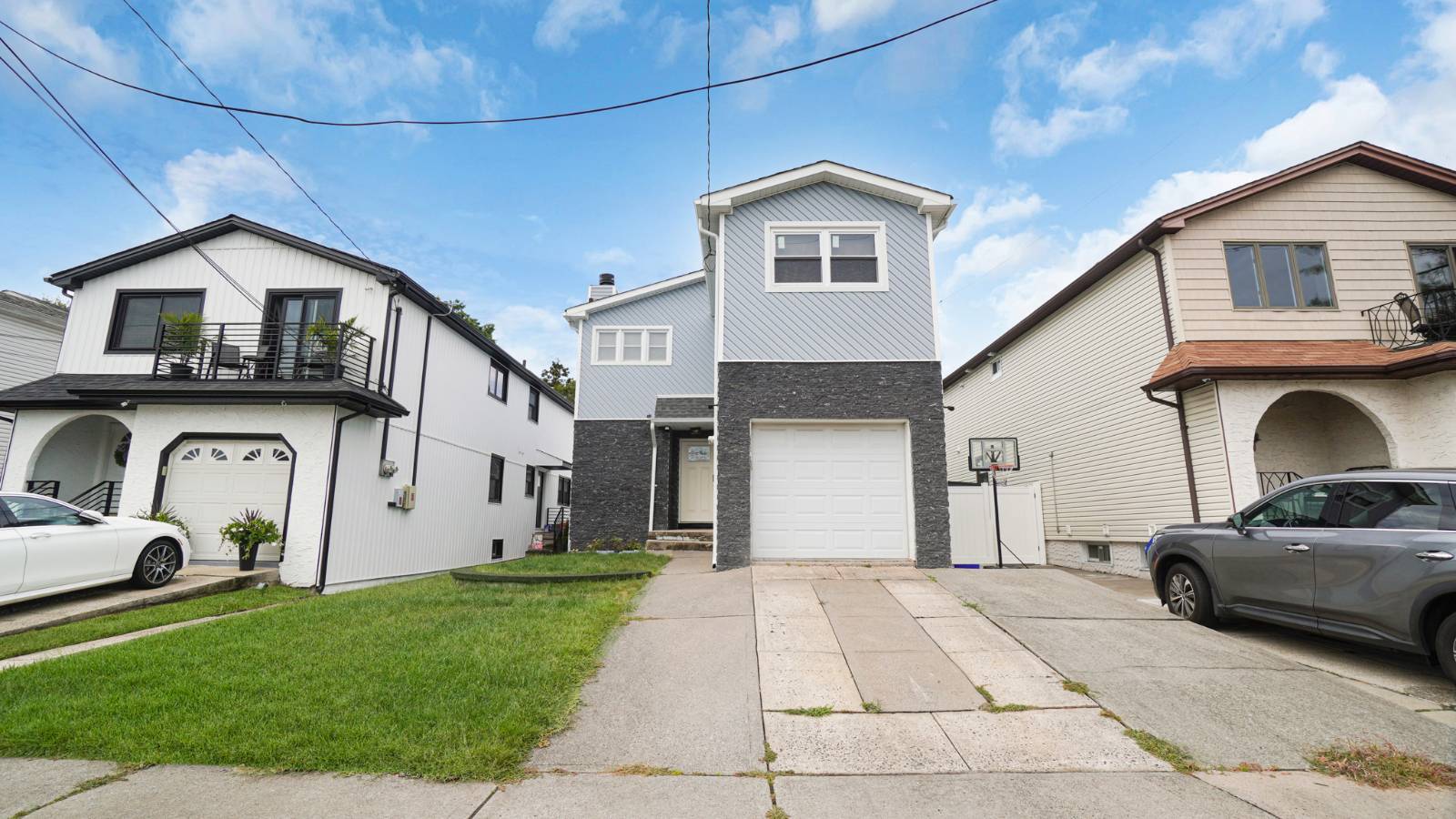 #2 photo, 973 Sheldon Ave, Staten Island , NY 10309