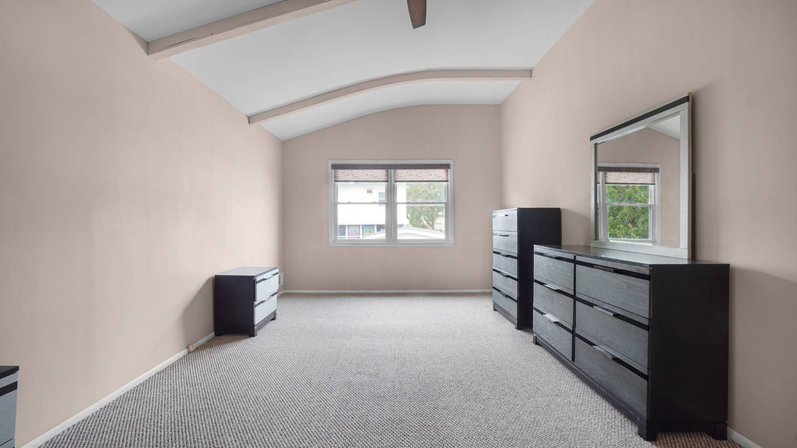 #22 photo, 973 Sheldon Ave, Staten Island , NY 10309