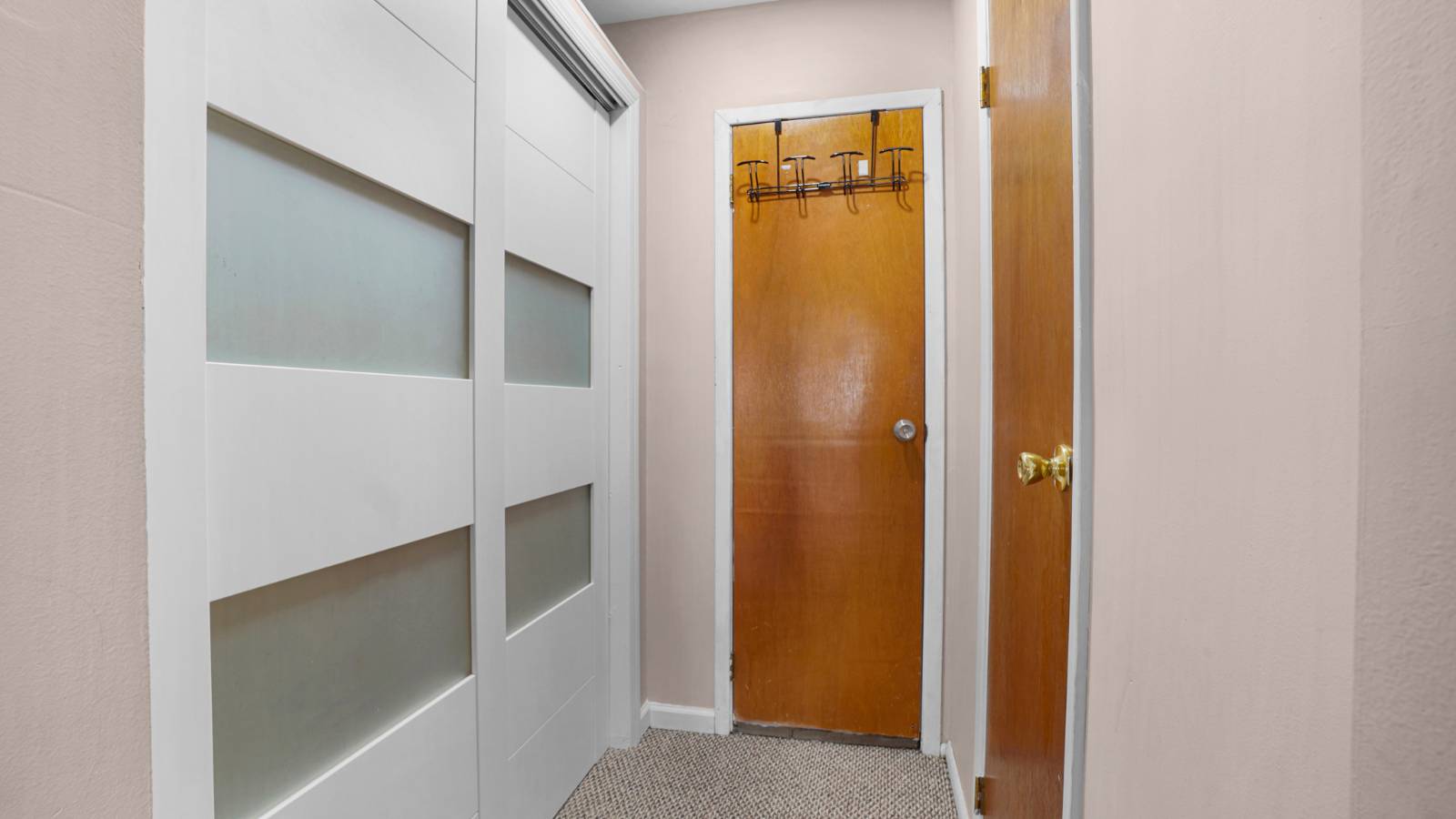 #26 photo, 973 Sheldon Ave, Staten Island , NY 10309