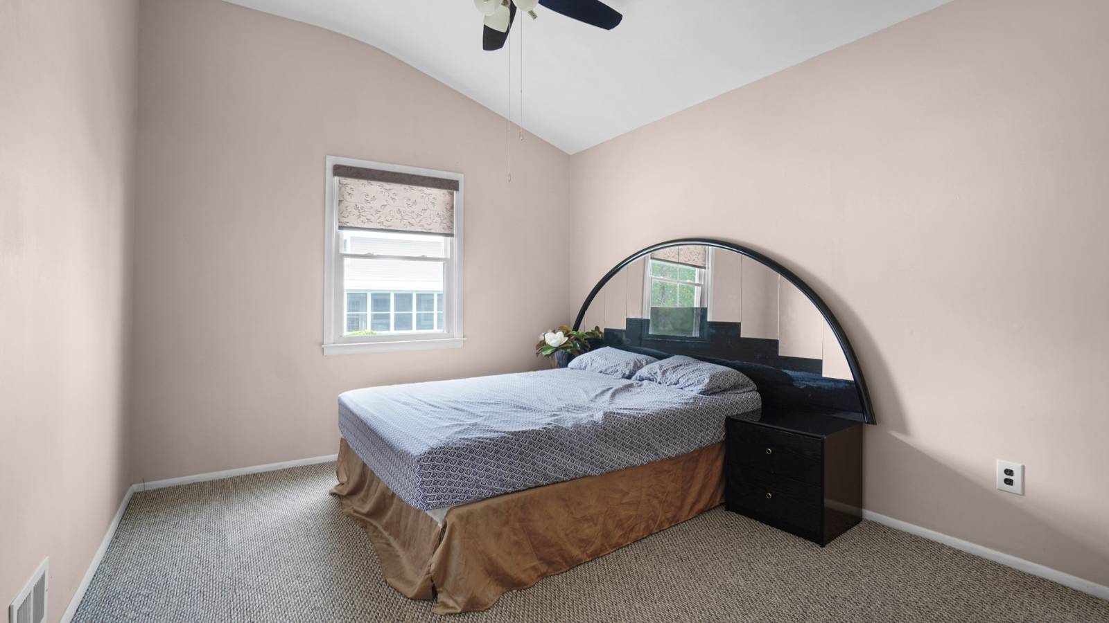 #27 photo, 973 Sheldon Ave, Staten Island , NY 10309