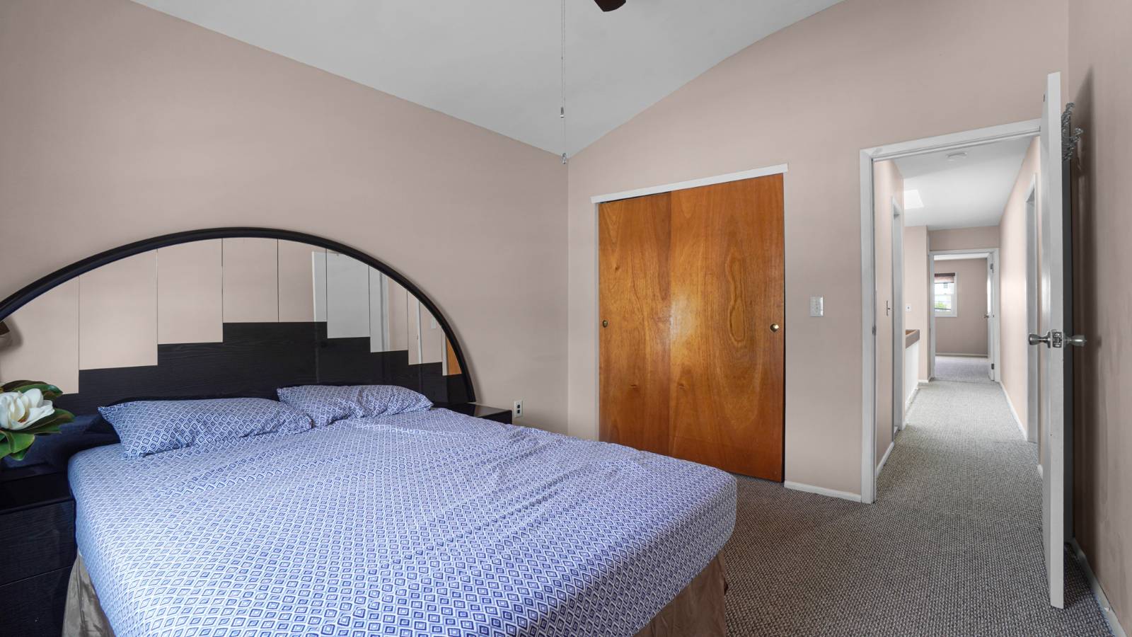 #28 photo, 973 Sheldon Ave, Staten Island , NY 10309