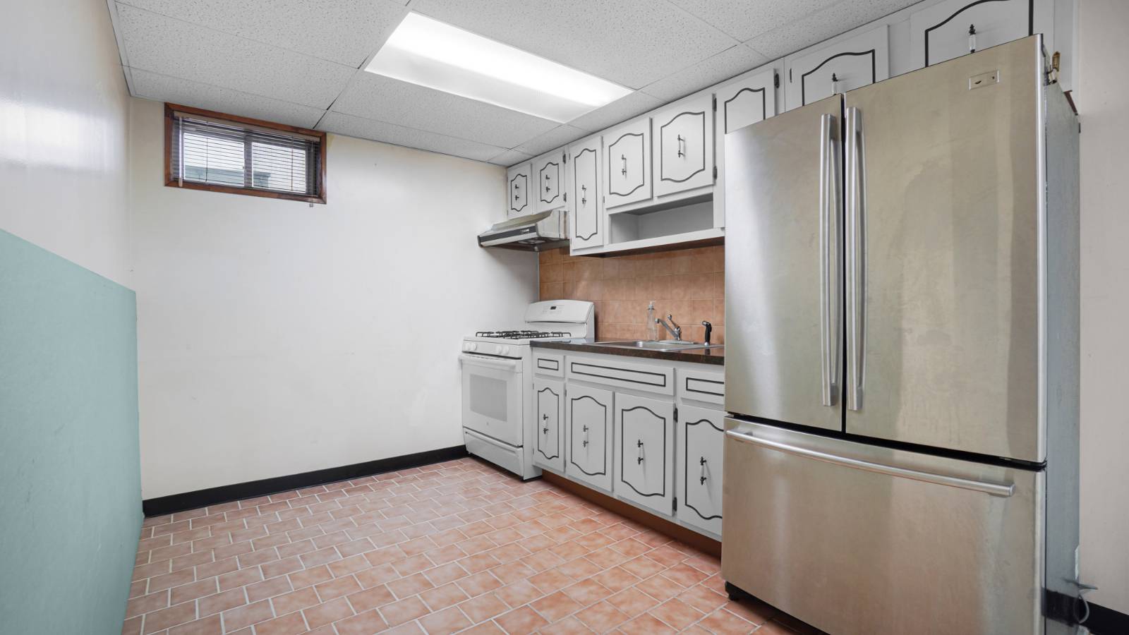 #29 photo, 973 Sheldon Ave, Staten Island , NY 10309