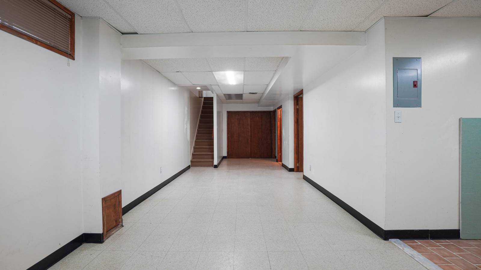 #30 photo, 973 Sheldon Ave, Staten Island , NY 10309