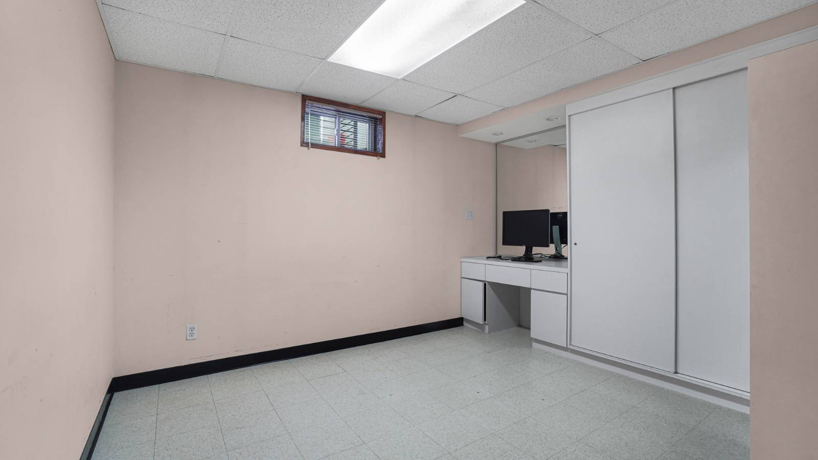 #31 photo, 973 Sheldon Ave, Staten Island , NY 10309