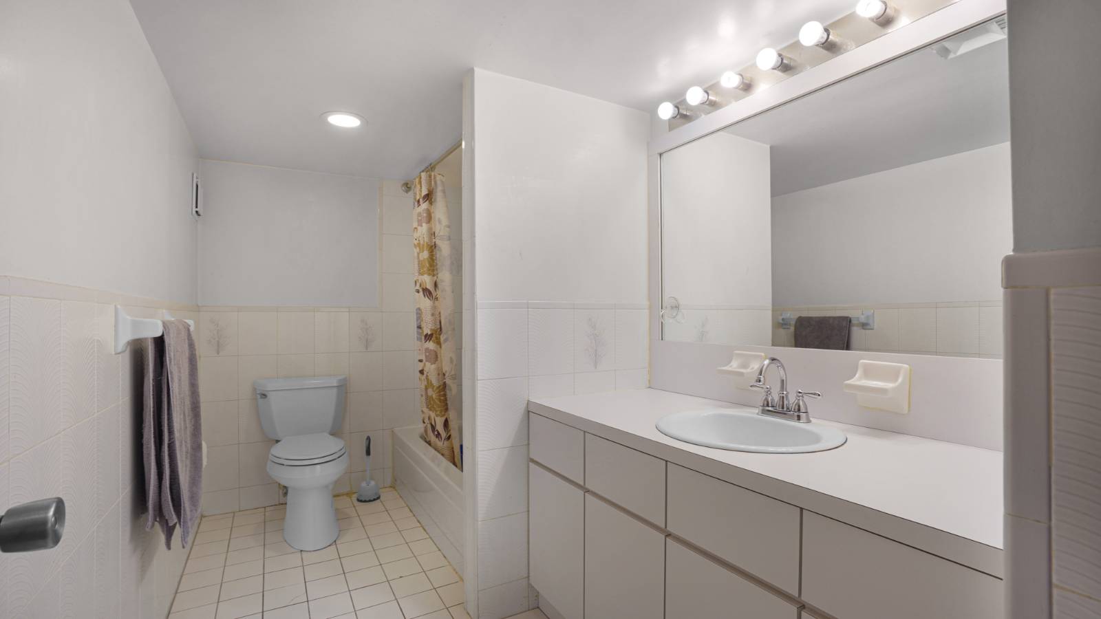 #32 photo, 973 Sheldon Ave, Staten Island , NY 10309