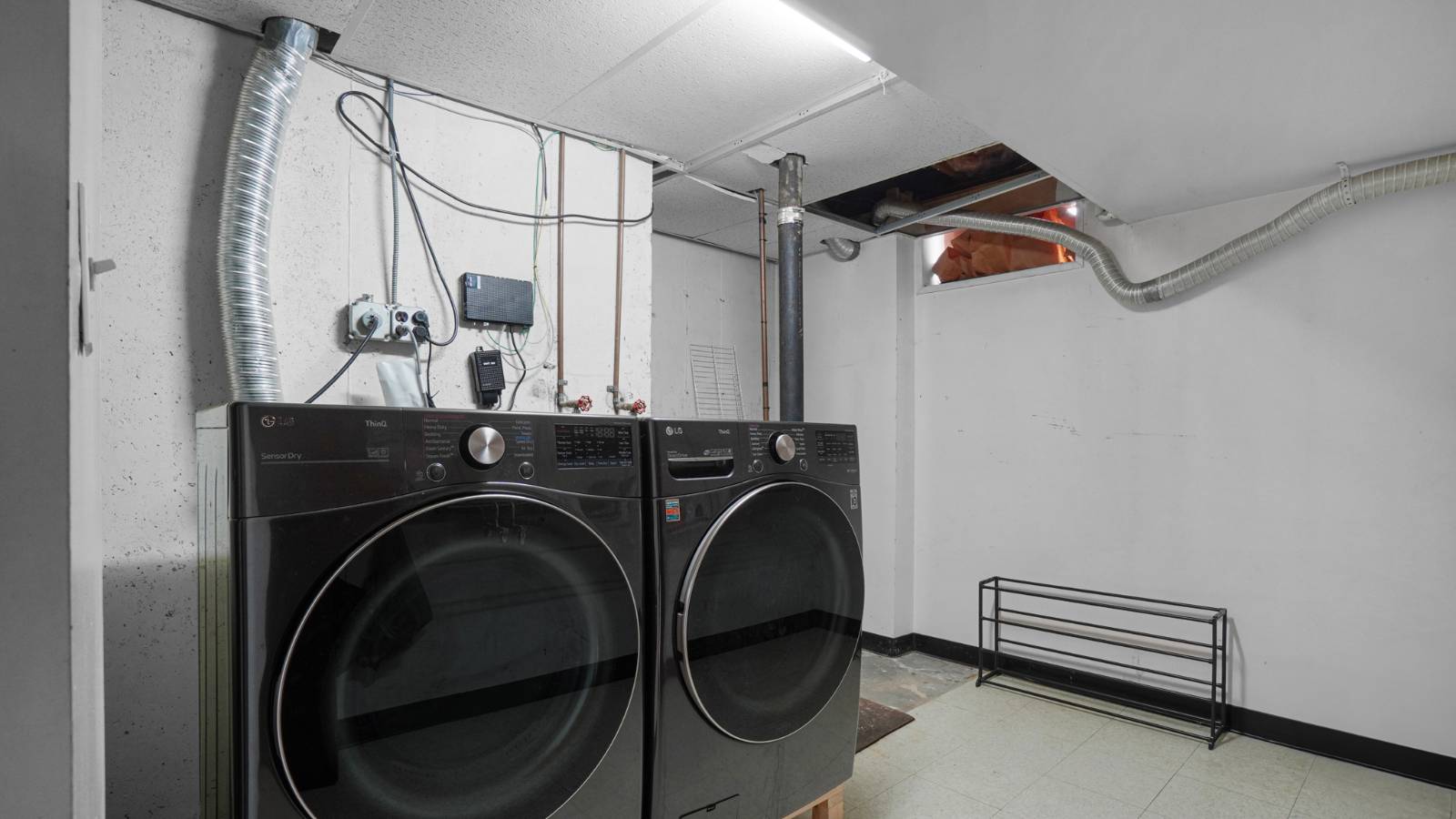 #33 photo, 973 Sheldon Ave, Staten Island , NY 10309