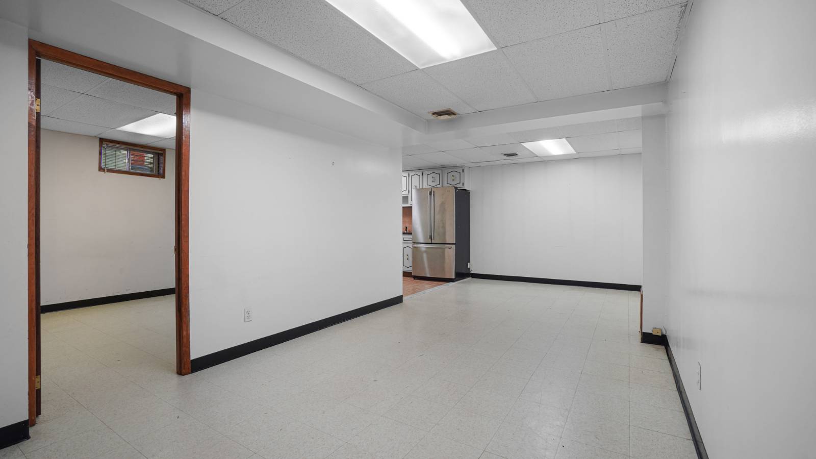 #34 photo, 973 Sheldon Ave, Staten Island , NY 10309