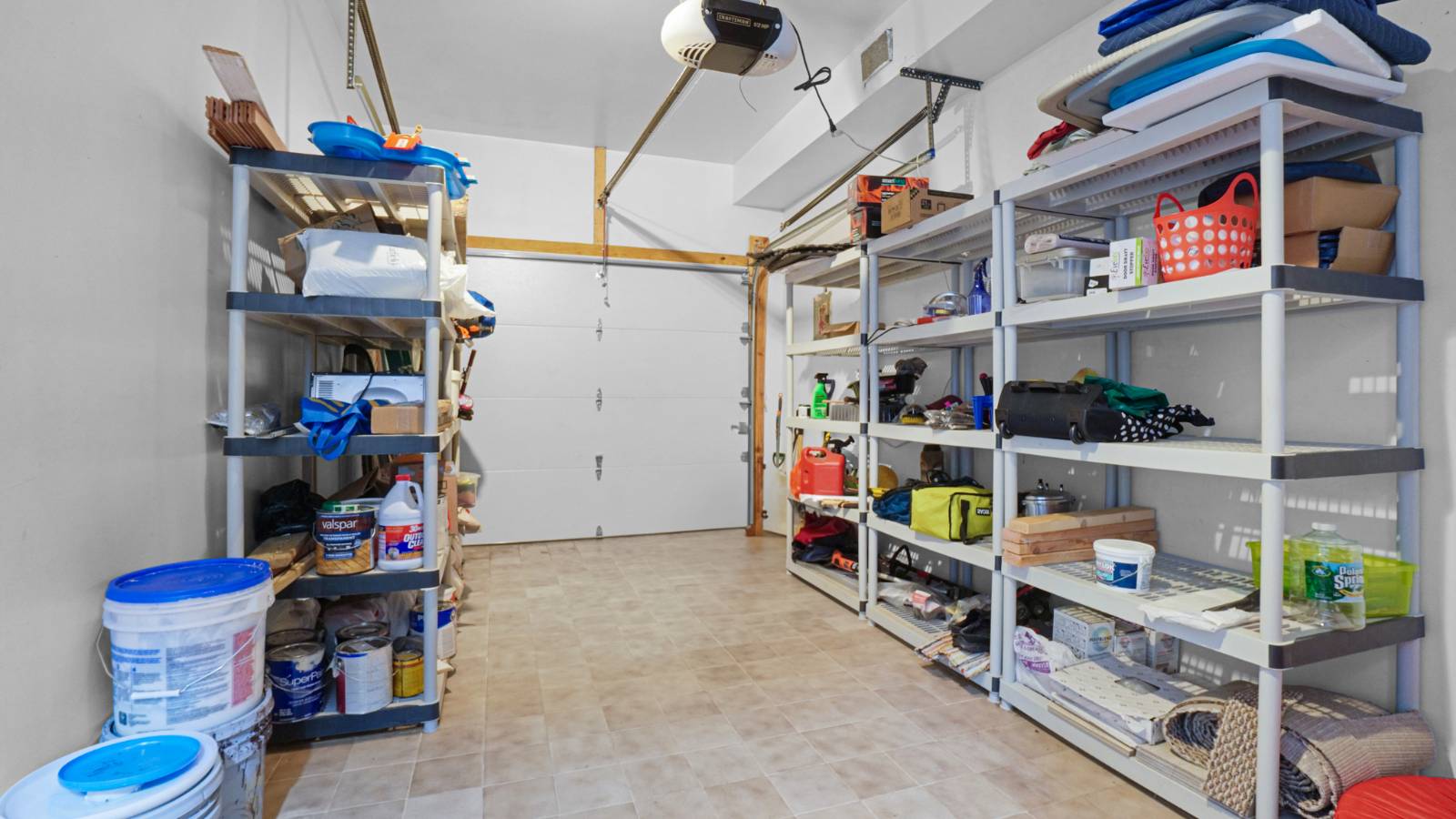 #35 photo, 973 Sheldon Ave, Staten Island , NY 10309