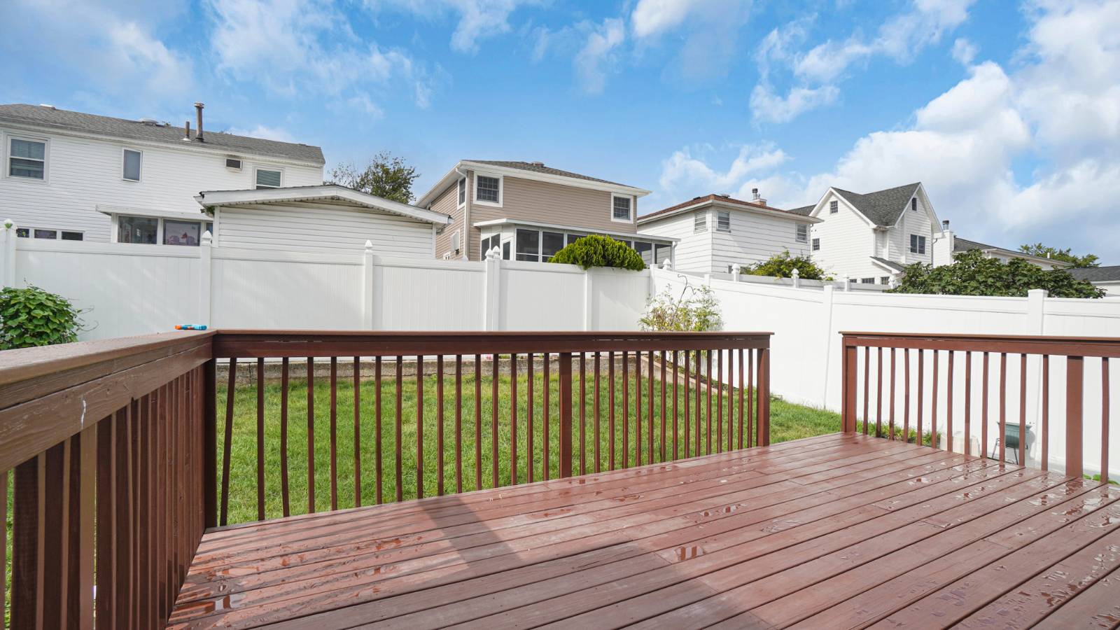 #36 photo, 973 Sheldon Ave, Staten Island , NY 10309