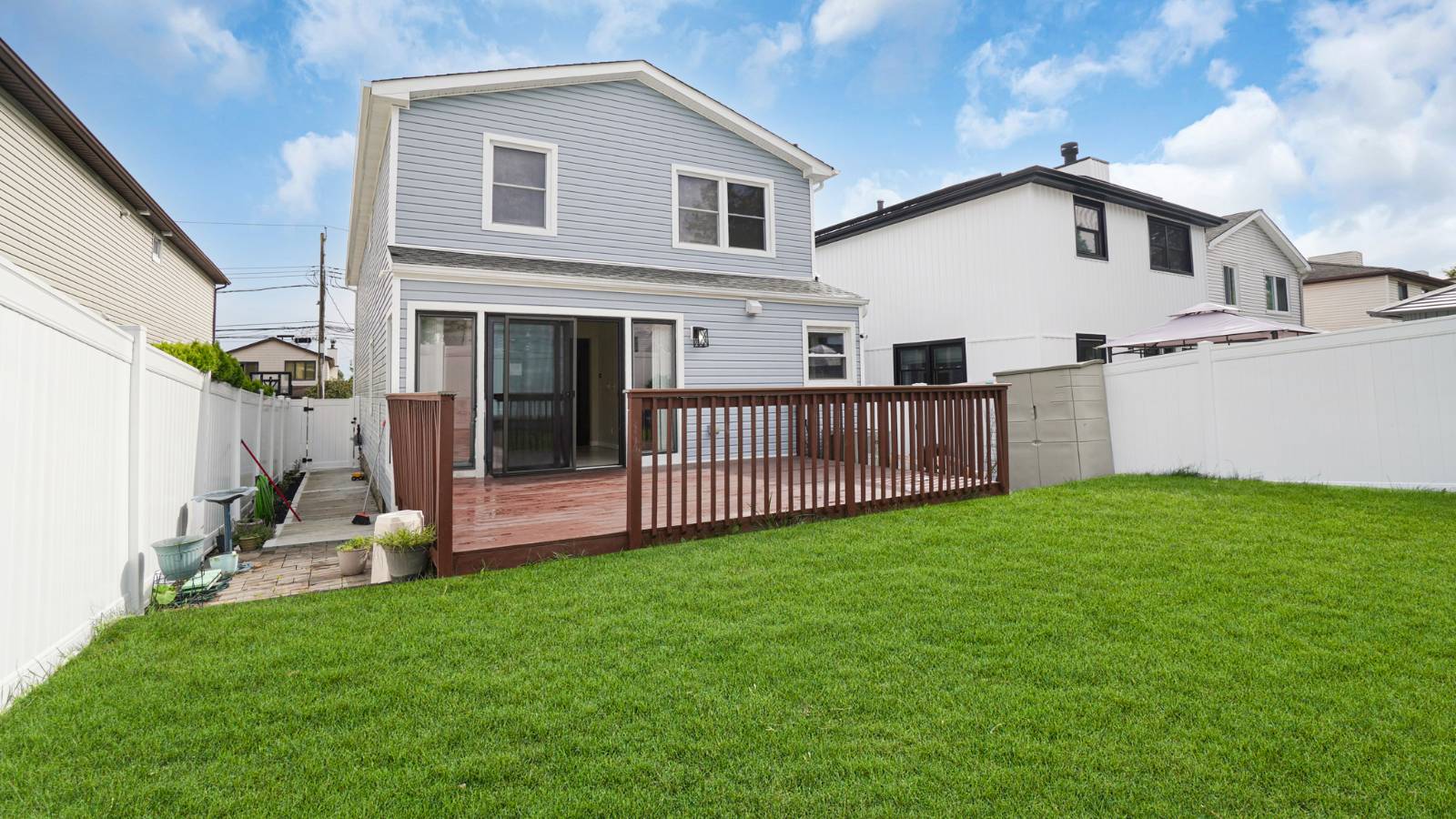 #37 photo, 973 Sheldon Ave, Staten Island , NY 10309