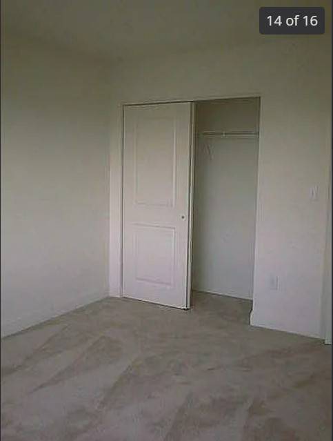 #10 photo, 130 POST AVE, #322, ナッソー郡 WESTBURY , NY 11590