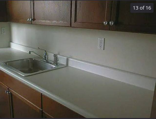 #11 photo, 130 POST AVE, #322, ナッソー郡 WESTBURY , NY 11590