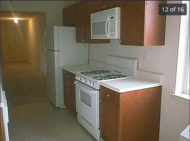 #12 photo, 130 POST AVE, #322, ナッソー郡 WESTBURY , NY 11590