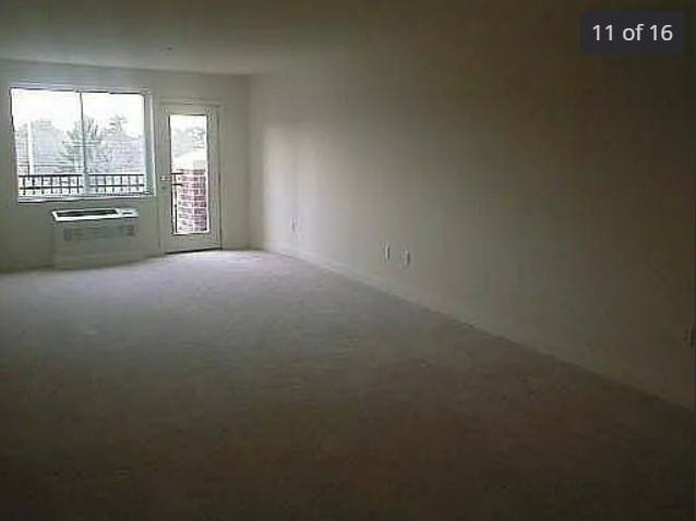 #13 photo, 130 POST AVE, #322, ナッソー郡 WESTBURY , NY 11590