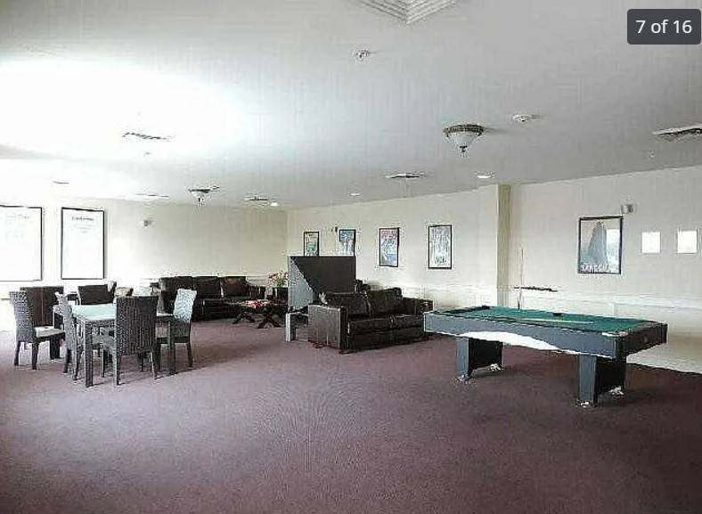 #15 photo, 130 POST AVE, #322, ナッソー郡 WESTBURY , NY 11590