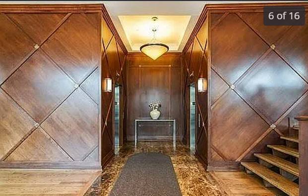 #16 photo, 130 POST AVE, #322, ナッソー郡 WESTBURY , NY 11590