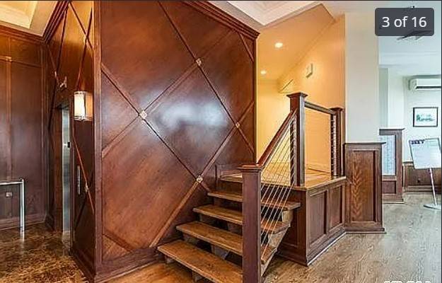 #17 photo, 130 POST AVE, #322, ナッソー郡 WESTBURY , NY 11590