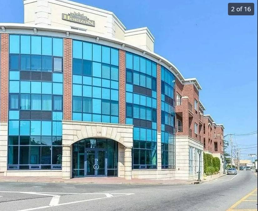 #18 photo, 130 POST AVE, #322, ナッソー郡 WESTBURY , NY 11590