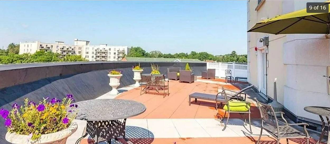 #3 photo, 130 POST AVE, #322, ナッソー郡 WESTBURY , NY 11590