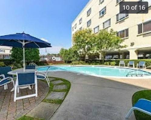 #4 photo, 130 POST AVE, #322, ナッソー郡 WESTBURY , NY 11590