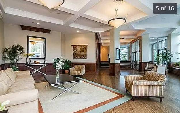 #5 photo, 130 POST AVE, #322, ナッソー郡 WESTBURY , NY 11590