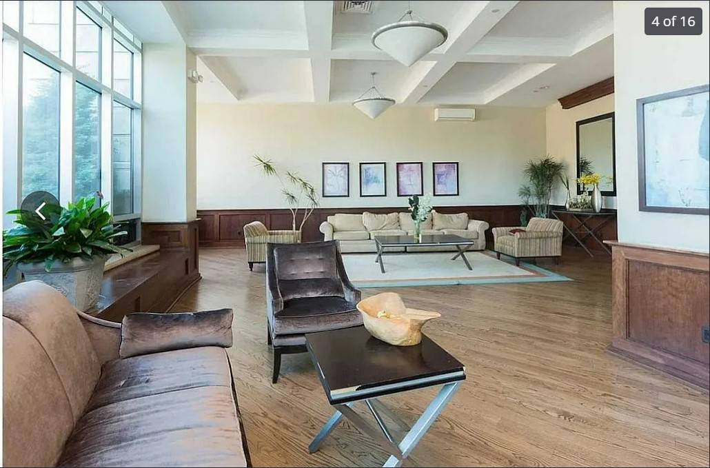 #6 photo, 130 POST AVE, #322, ナッソー郡 WESTBURY , NY 11590