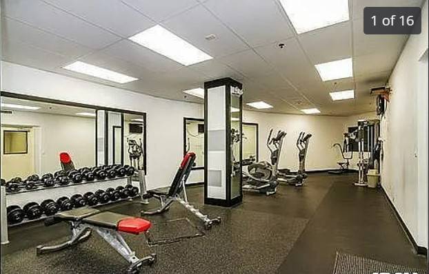 #7 photo, 130 POST AVE, #322, ナッソー郡 WESTBURY , NY 11590