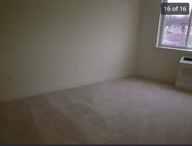 #8 photo, 130 POST AVE, #322, ナッソー郡 WESTBURY , NY 11590