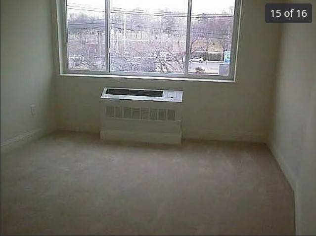 #9 photo, 130 POST AVE, #322, ナッソー郡 WESTBURY , NY 11590