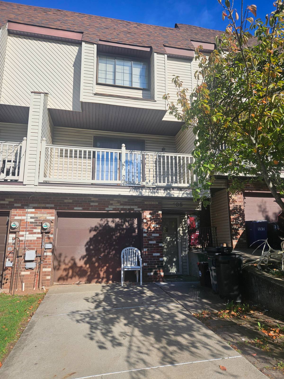 #1 photo, 135 Russek Drive, Staten Island , NY 10312