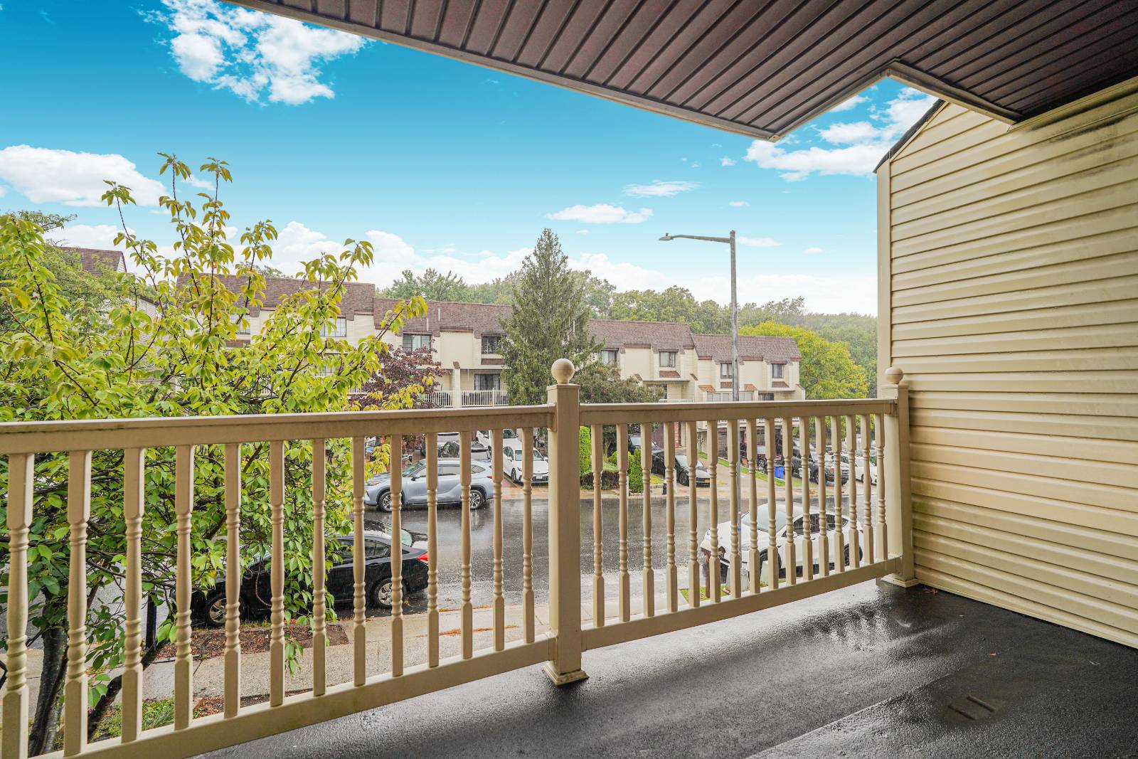 #10 photo, 135 Russek Drive, Staten Island , NY 10312