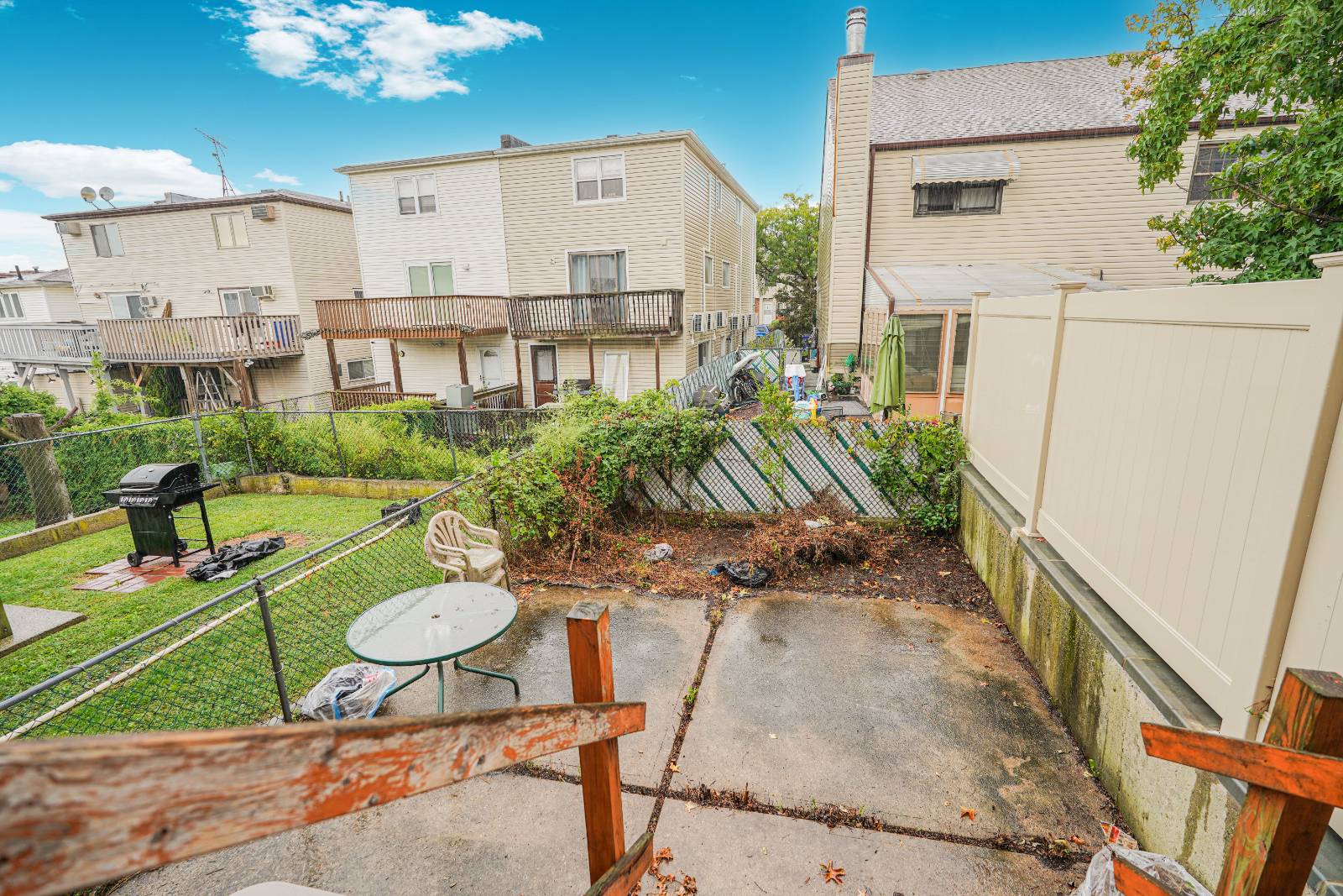 #11 photo, 135 Russek Drive, Staten Island , NY 10312