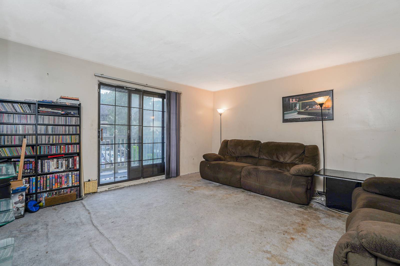 #2 photo, 135 Russek Drive, Staten Island , NY 10312